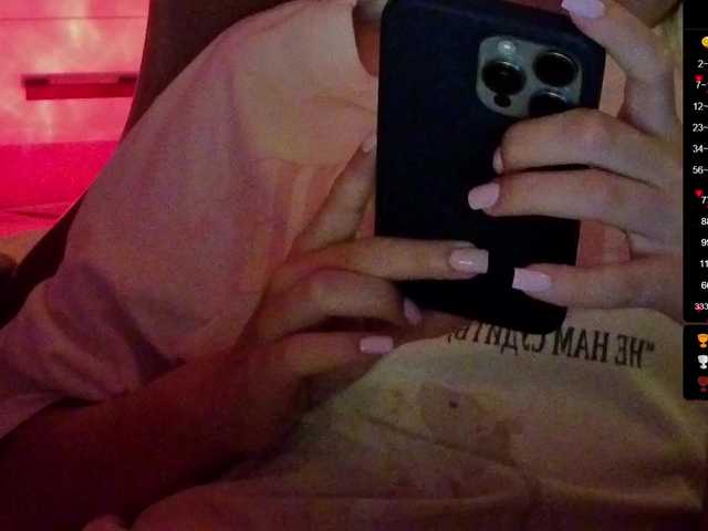Nestyzz