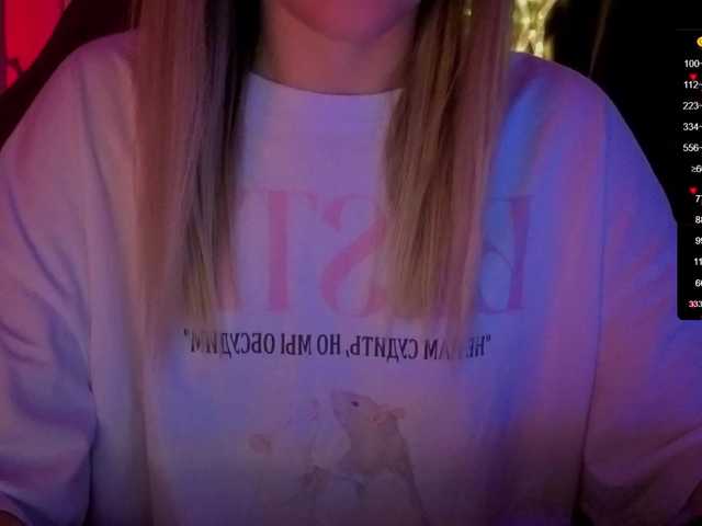 Nestyzz live cam on BongaCams