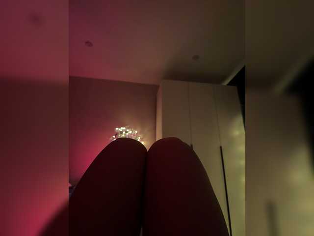 Nestyzz