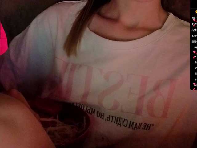 Nestyzz
