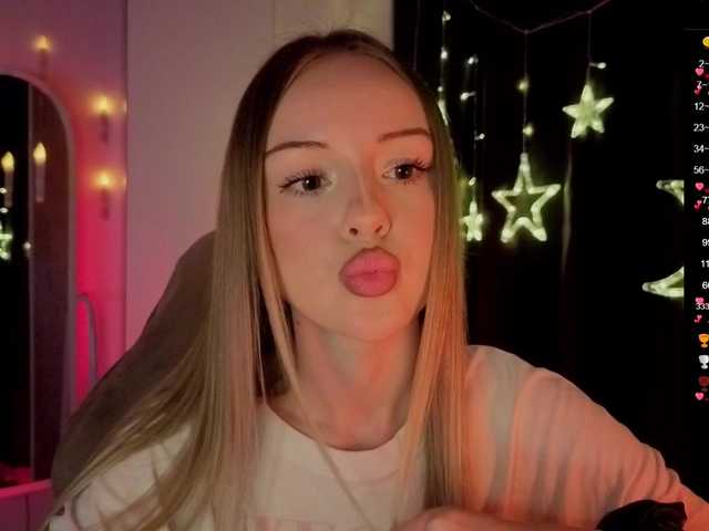 Nestyzz
