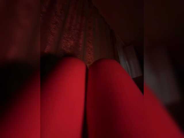 Nestyzz