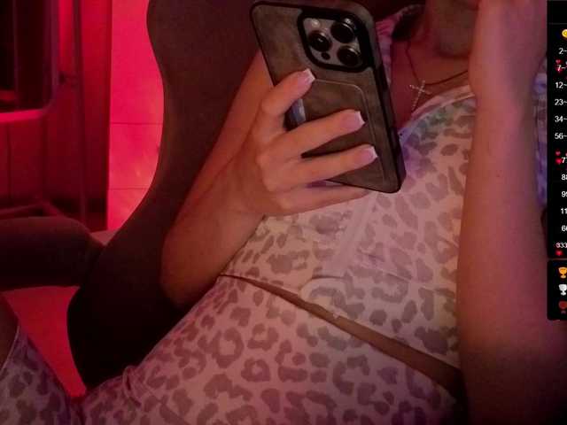 nestyzz online