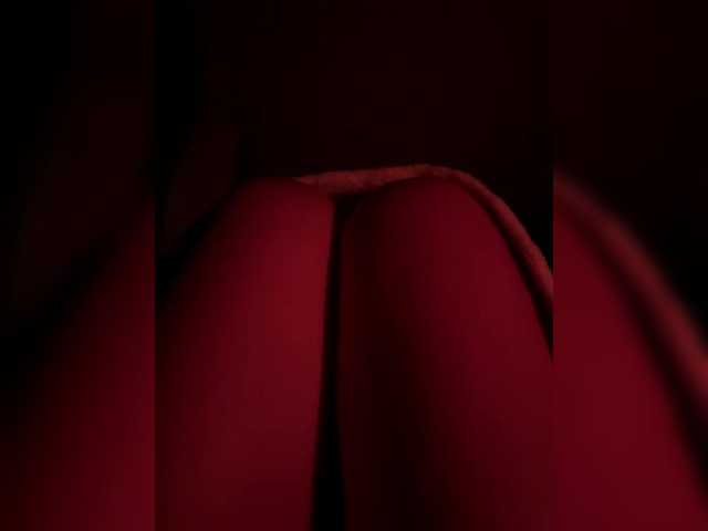 Nestyzz