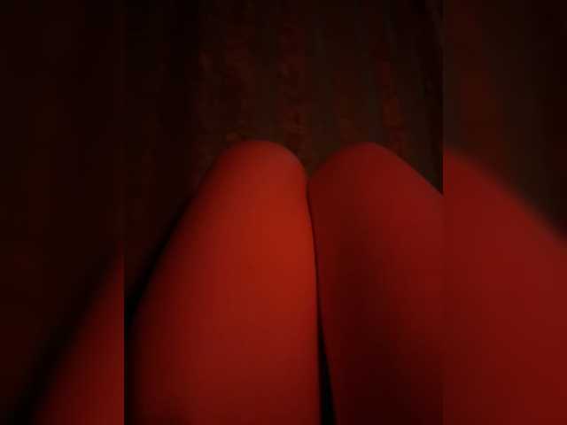 Nestyzz live cam on BongaCams