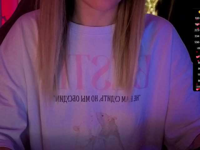 Nestyzz