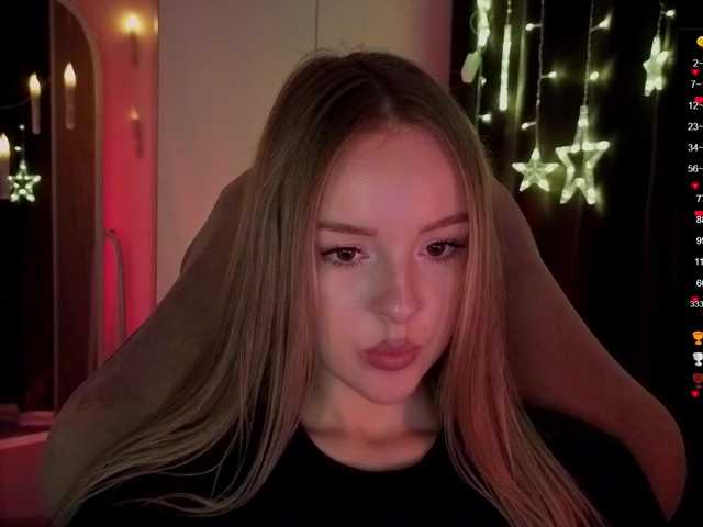  Nestyzz chat room