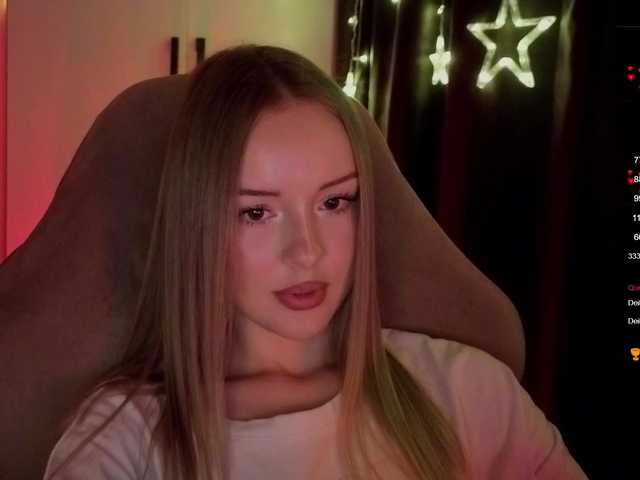 Nestyzz