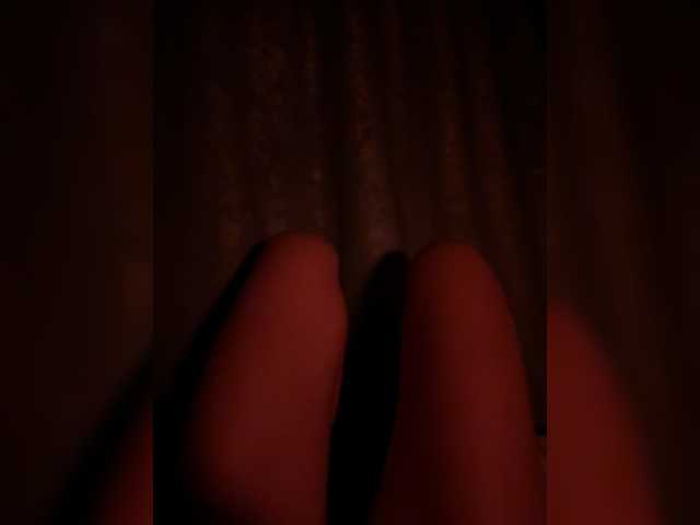Nestyzz live cam on BongaCams