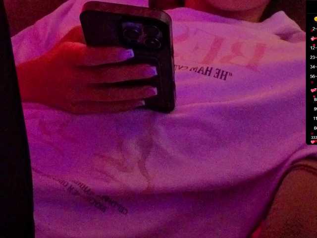 Nestyzz