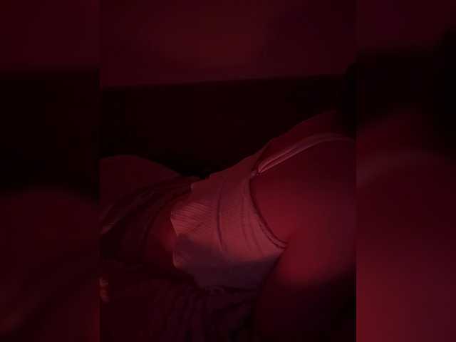 Nestyzz