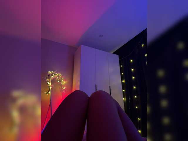 Nestyzz live cam on BongaCams