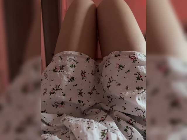 nestyzz live sex