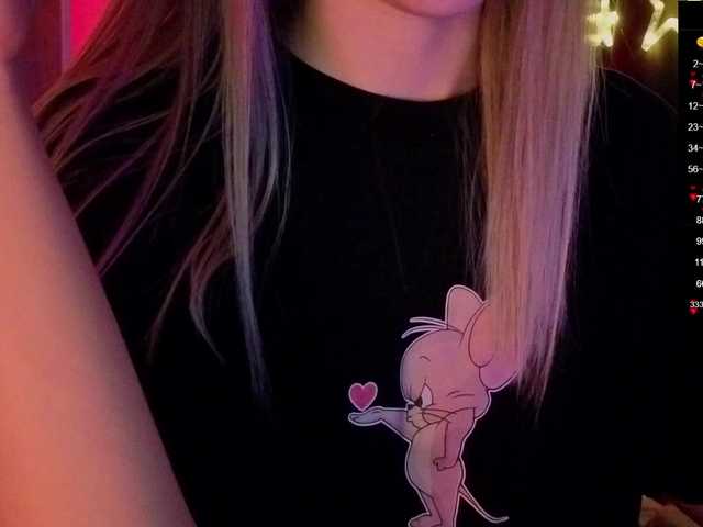 Nestyzz