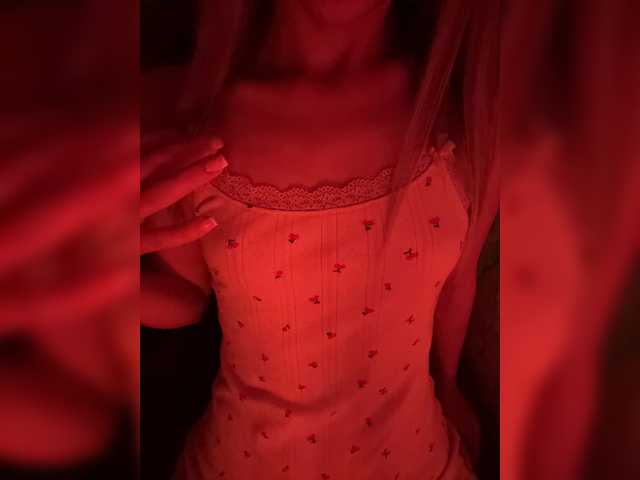 Nestyzz