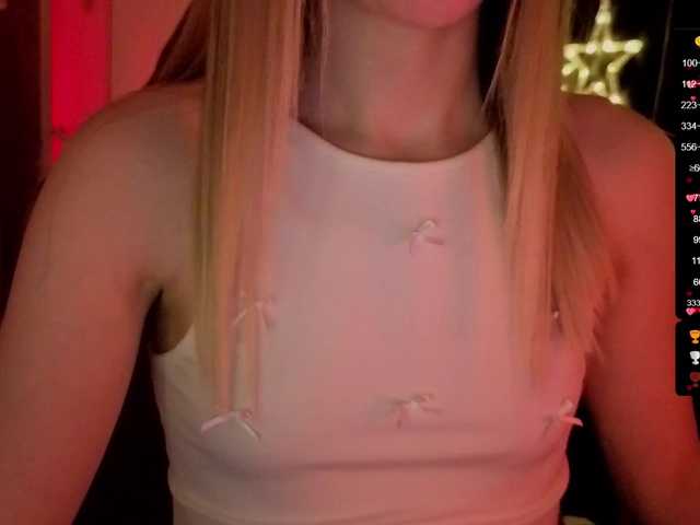 Nestyzz live cam on BongaCams