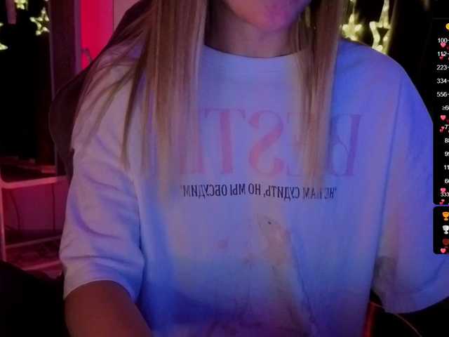 Nestyzz