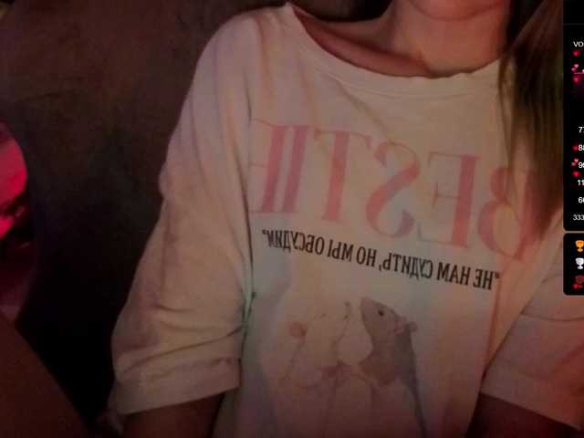 Nestyzz