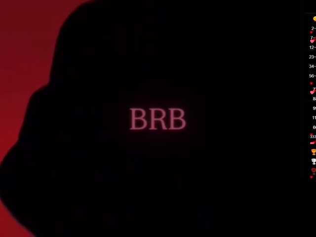 Nestyzz's BongaCams show and profile