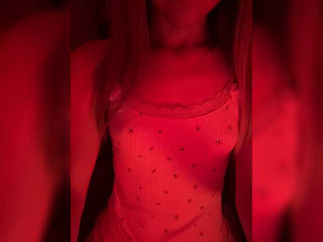 Nestyzz