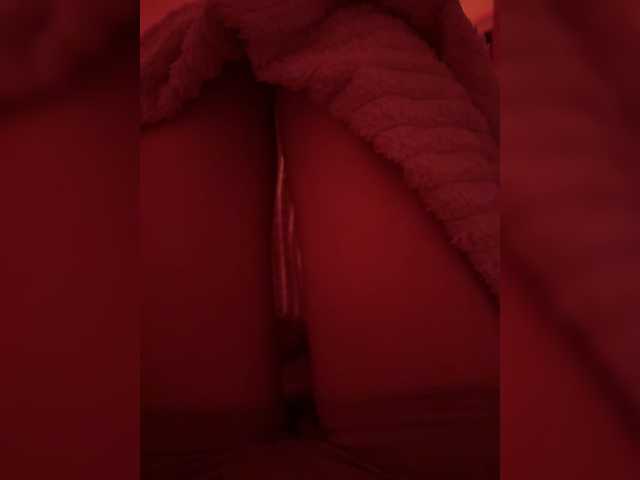 Nestyzz