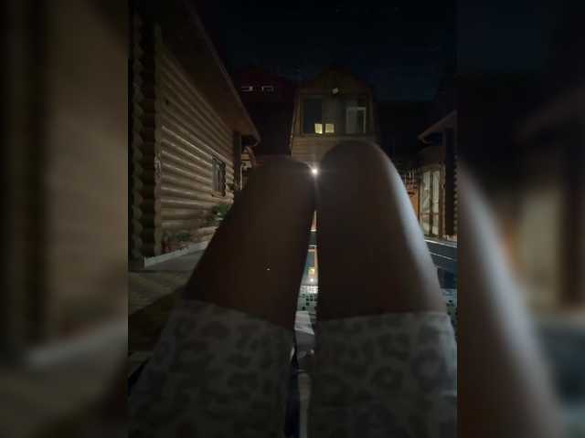 Nestyzz