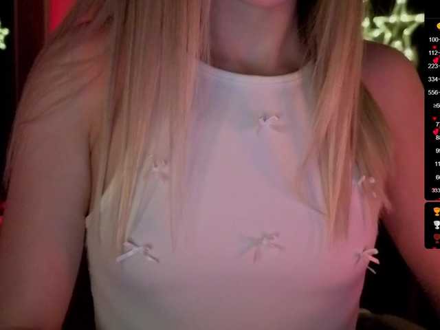 Nestyzz live cam on BongaCams