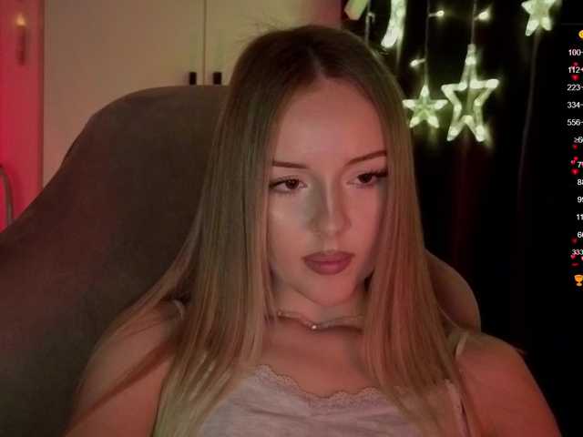 Nestyzz