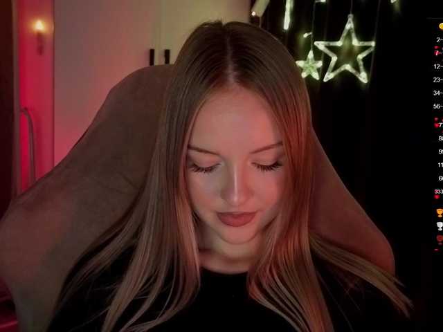 Nestyzz