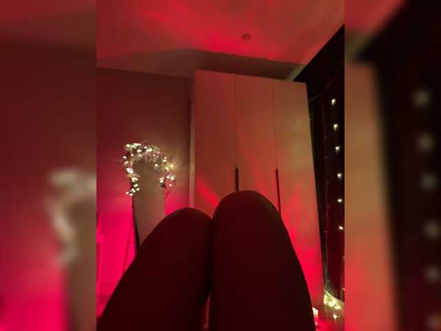 Nestyzz