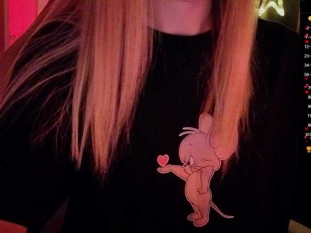 Nestyzz