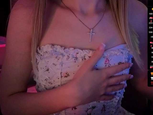 Nestyzz