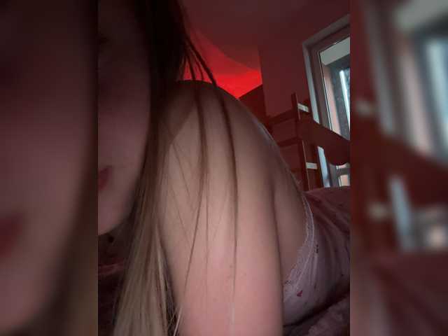 Nestyzz