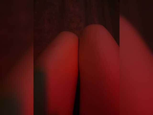 Nestyzz live cam on BongaCams