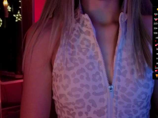 Nestyzz