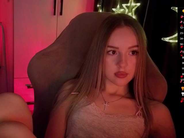 Nestyzz