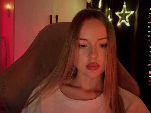 Nestyzz