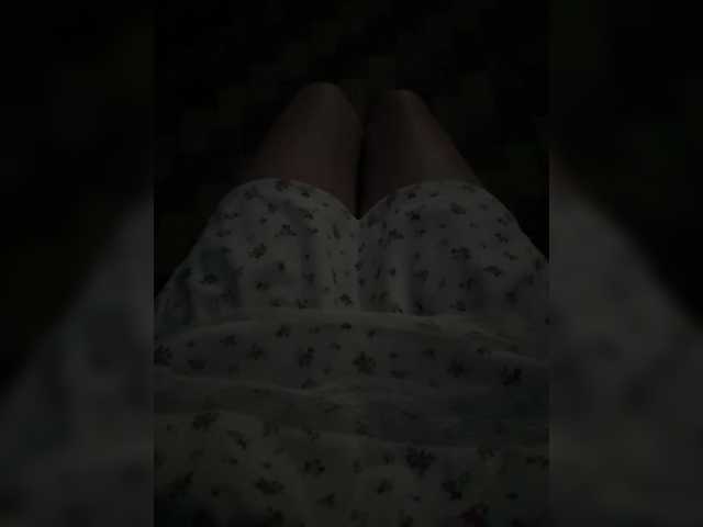 видео Nestyzz