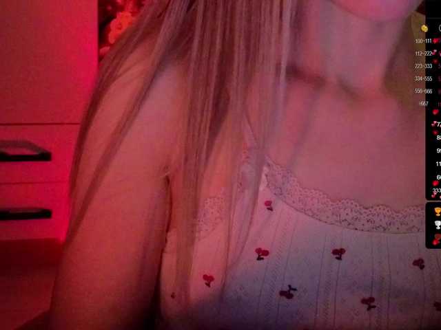 Nestyzz