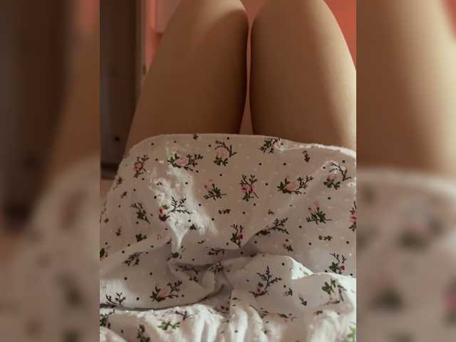Nestyzz