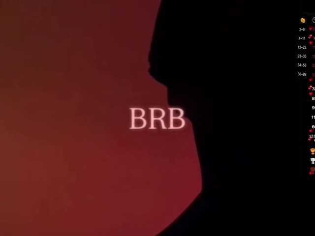 Nestyzz's BongaCams show and profile