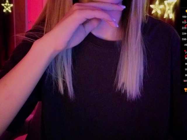 Nestyzz