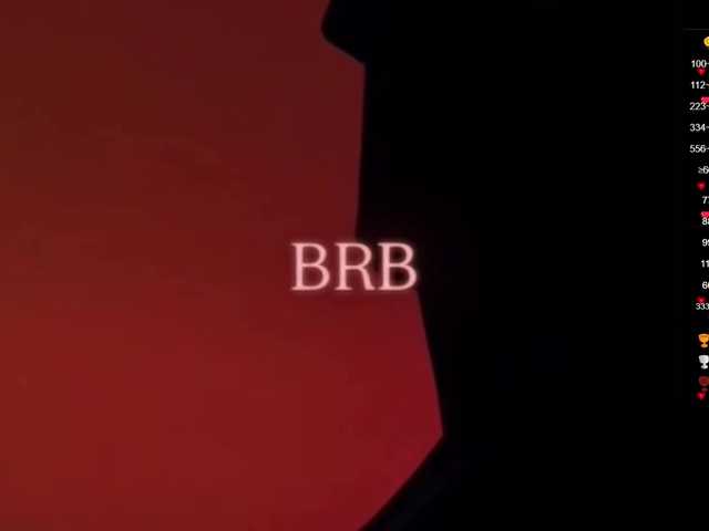 Nestyzz's BongaCams show and profile