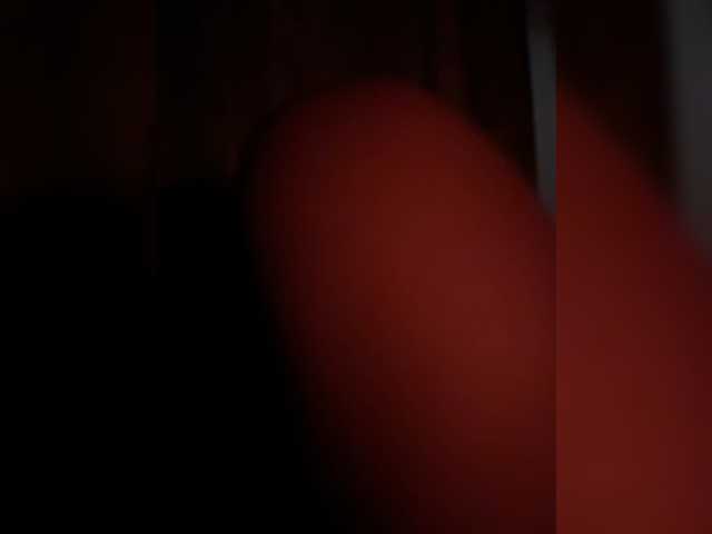 Nestyzz
