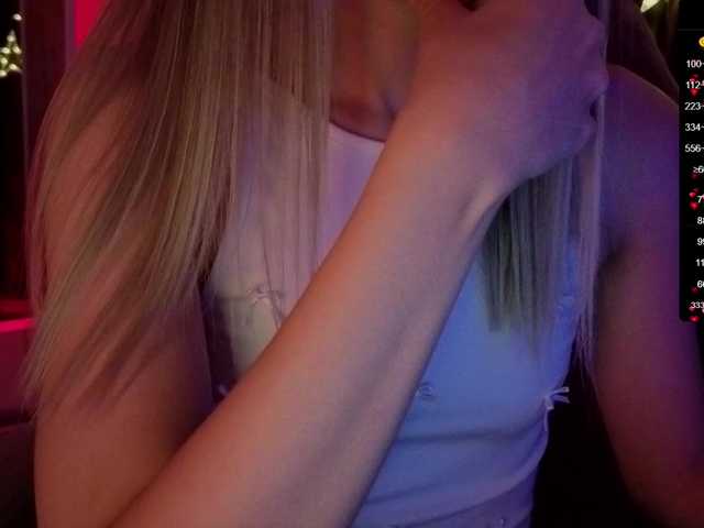 Nestyzz