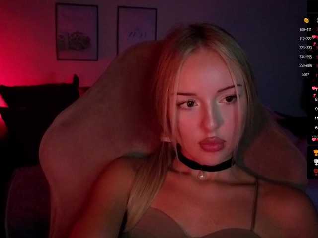 Nestyzz