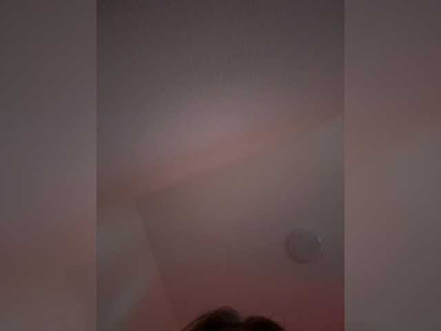 Nestyzz