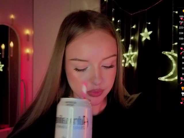 Nestyzz