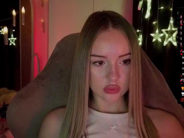 Nestyzz