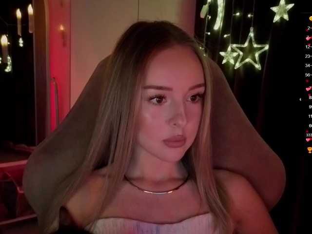 Nestyzz's BongaCams show and profile